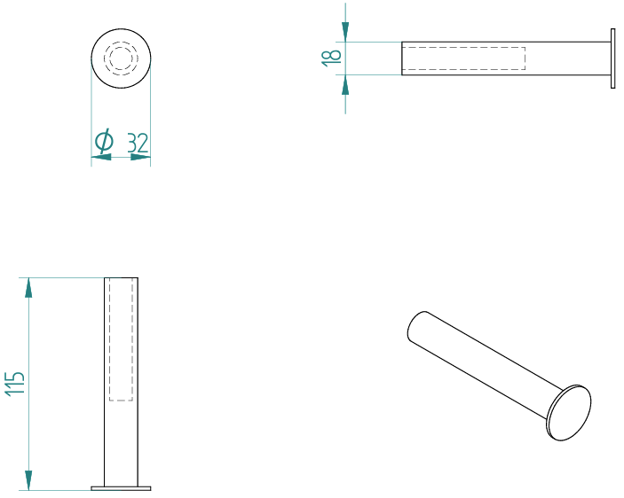 product-info-overview-image