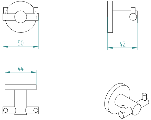 product-info-overview-image