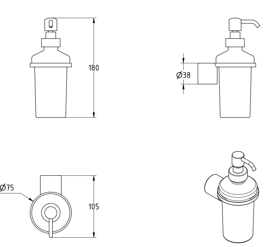 product-info-overview-image