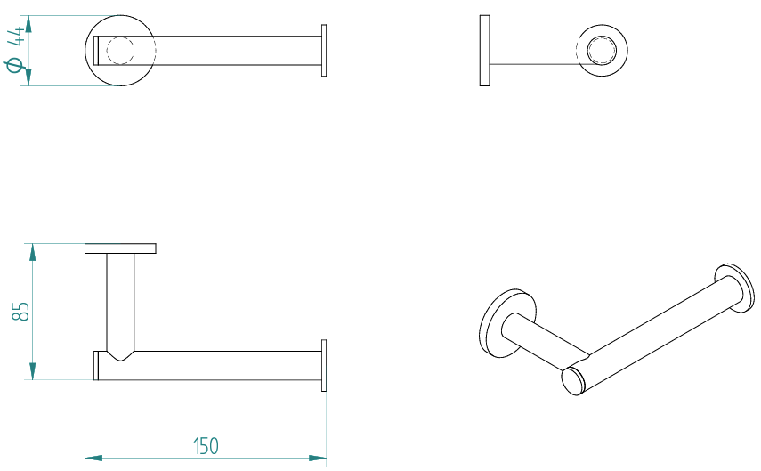 product-info-overview-image