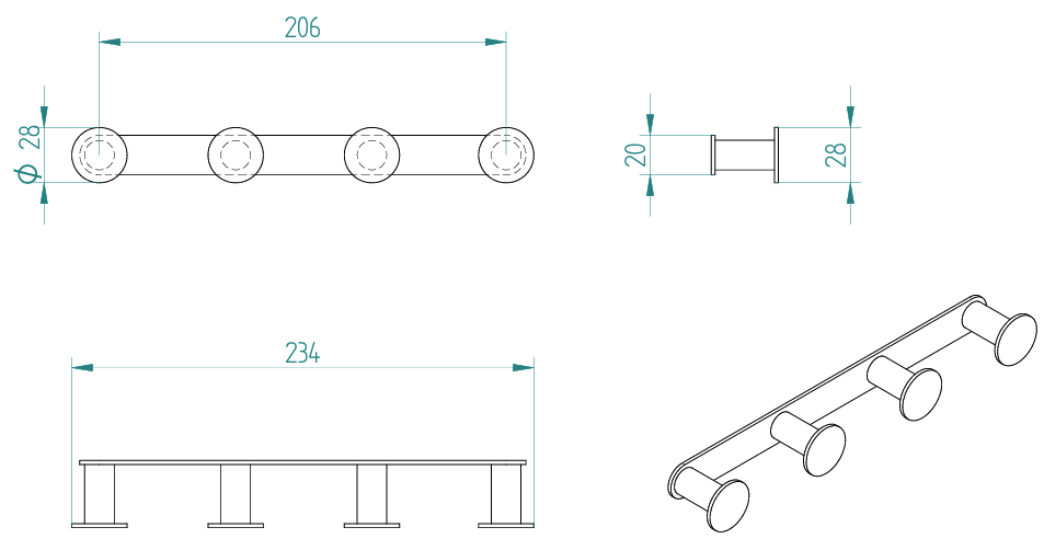 product-info-overview-image