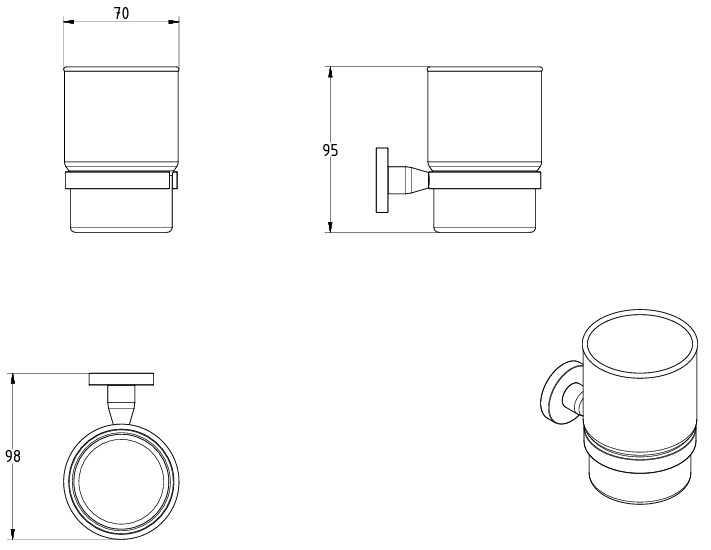 product-info-overview-image