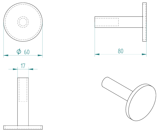 product-info-overview-image