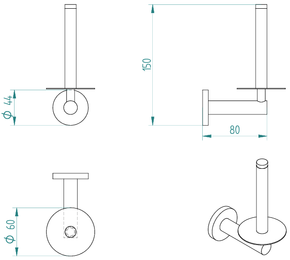 product-info-overview-image