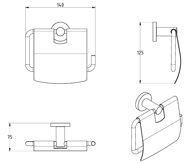 product-info-overview-image