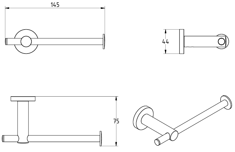 product-info-overview-image