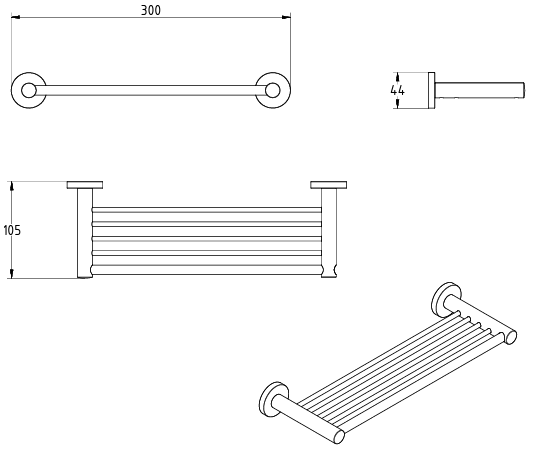 product-info-overview-image