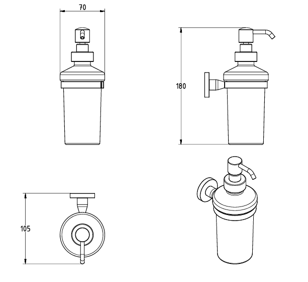 product-info-overview-image