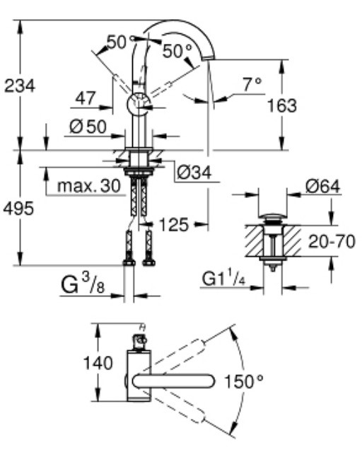 product-info-overview-image