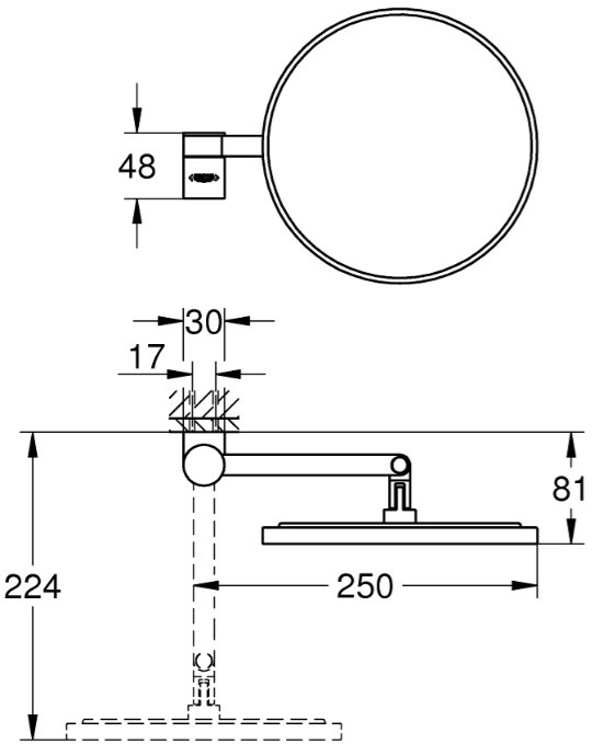 product-info-overview-image