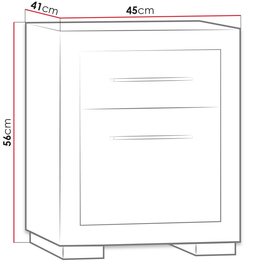 product-info-overview-image