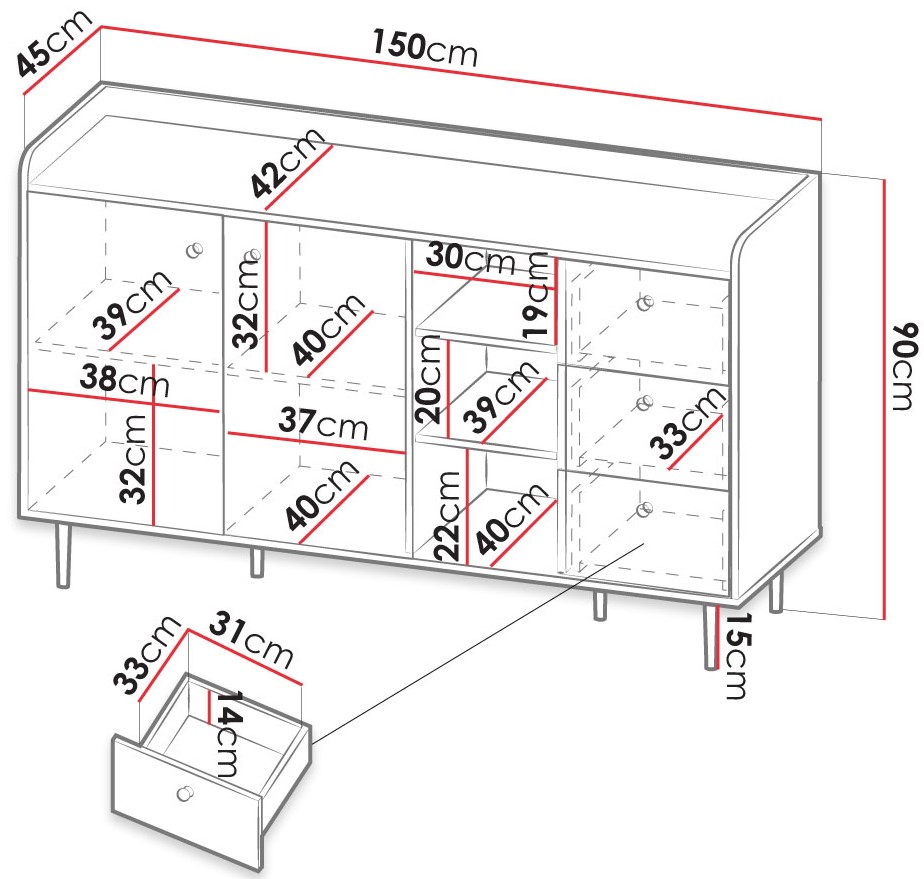 product-info-overview-image