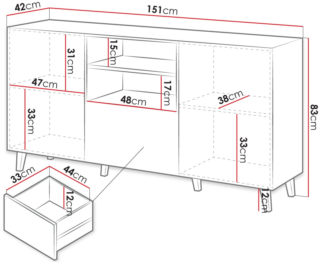 product-info-overview-image