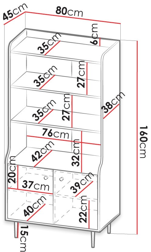 product-info-overview-image