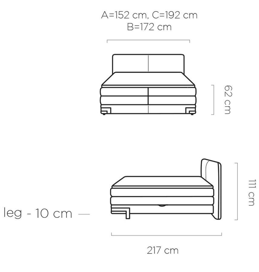 product-info-overview-image