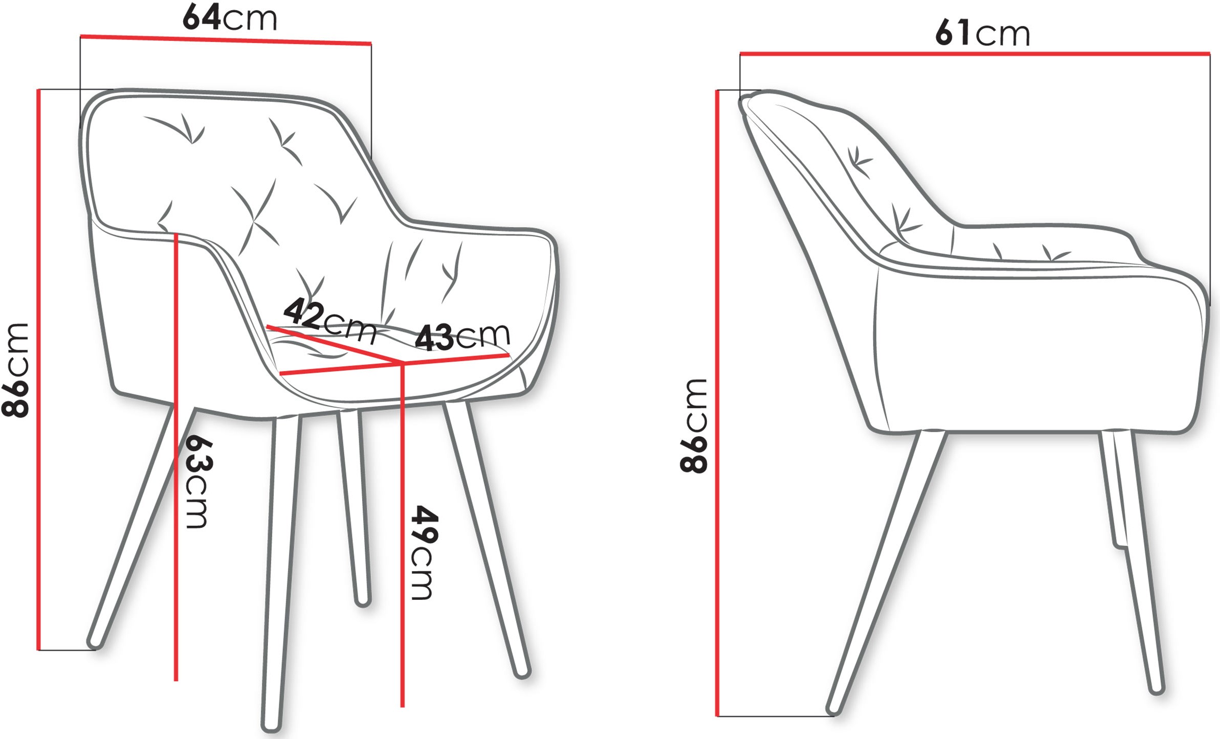 product-info-overview-image