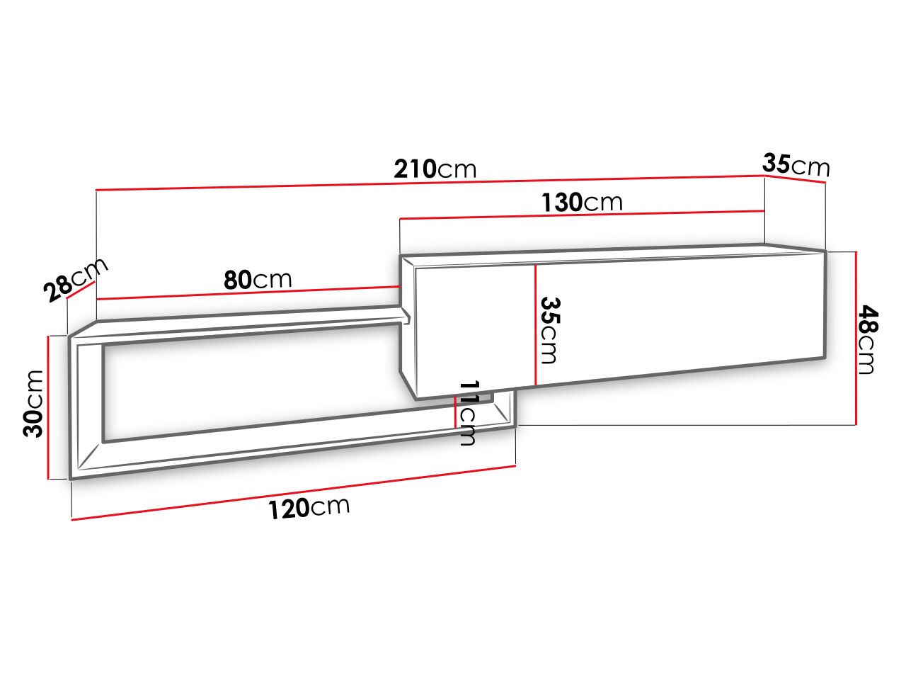 product-info-overview-image