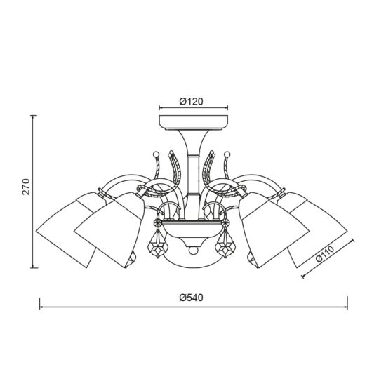 product-info-overview-image