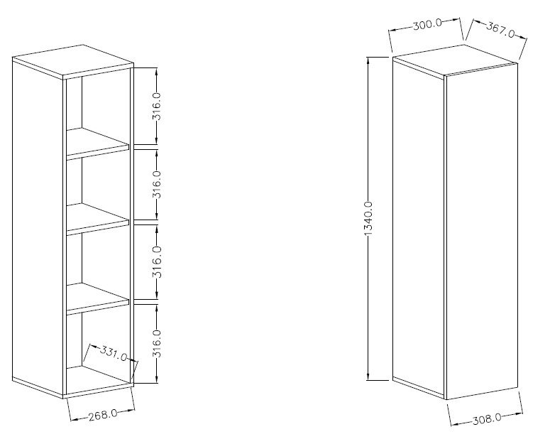 product-info-overview-image