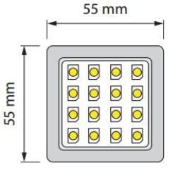 product-info-overview-image