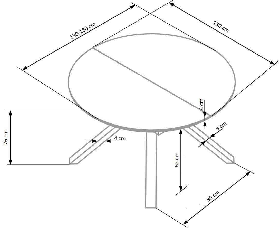 product-info-overview-image