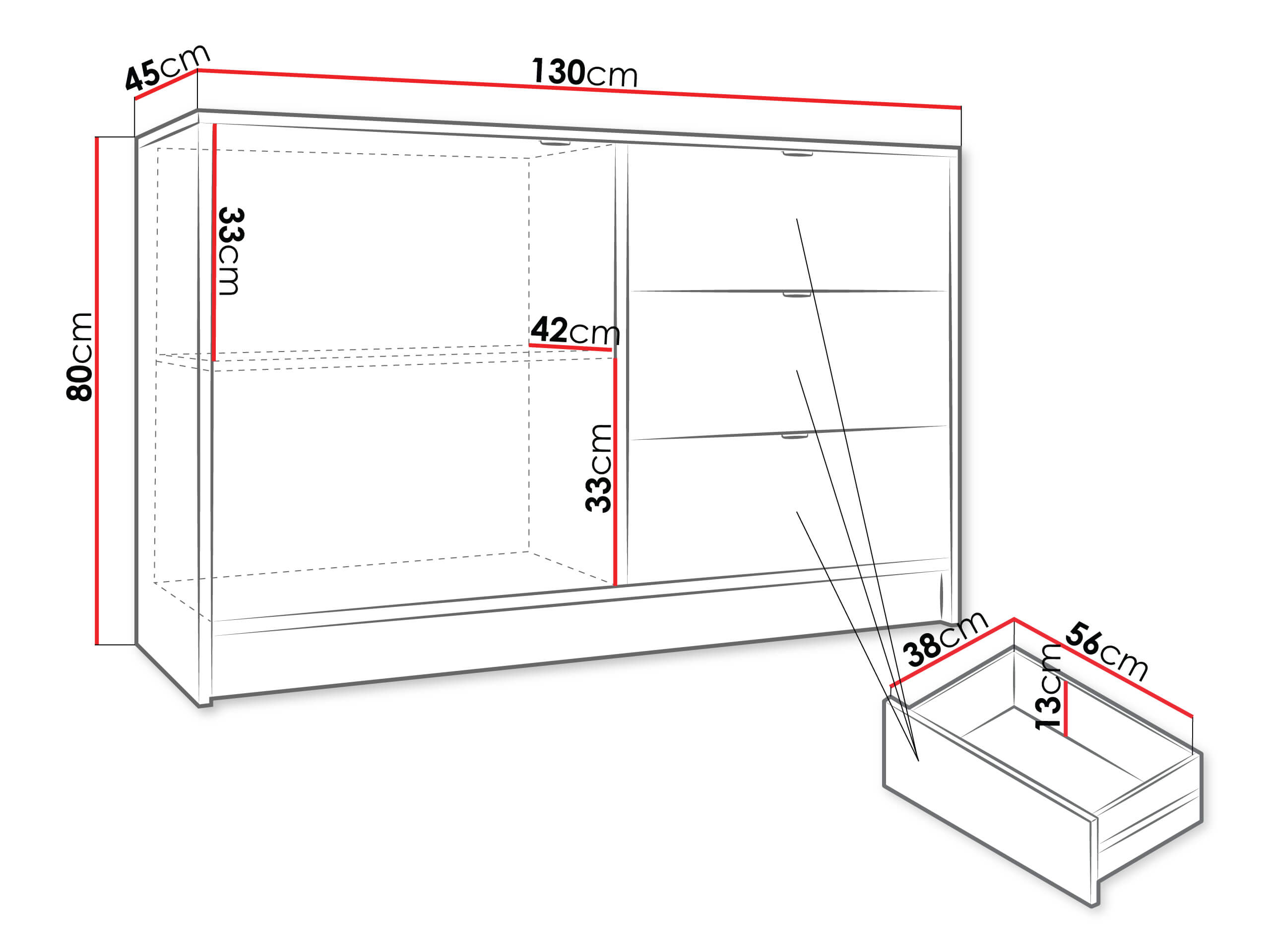 product-info-overview-image