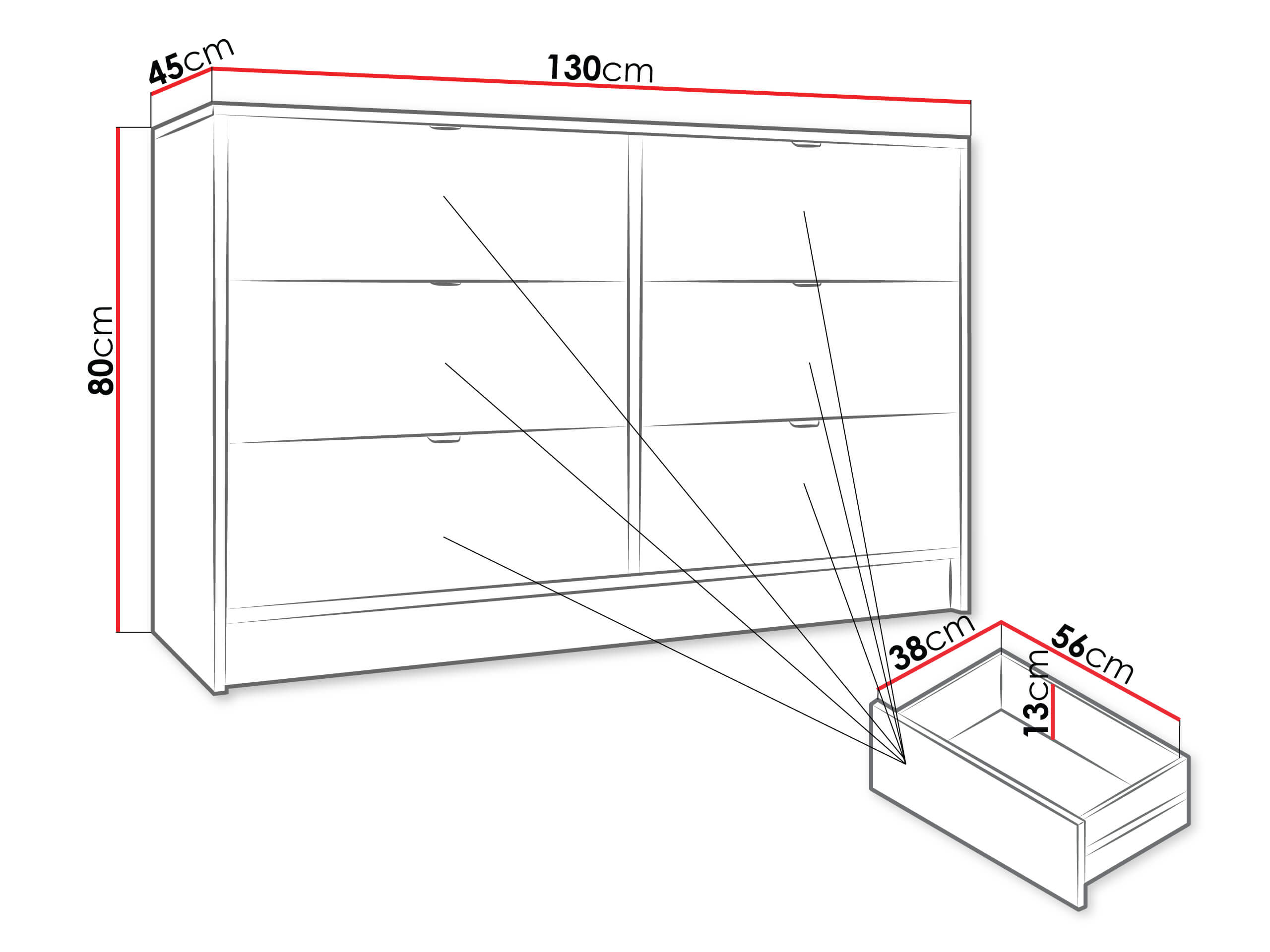 product-info-overview-image