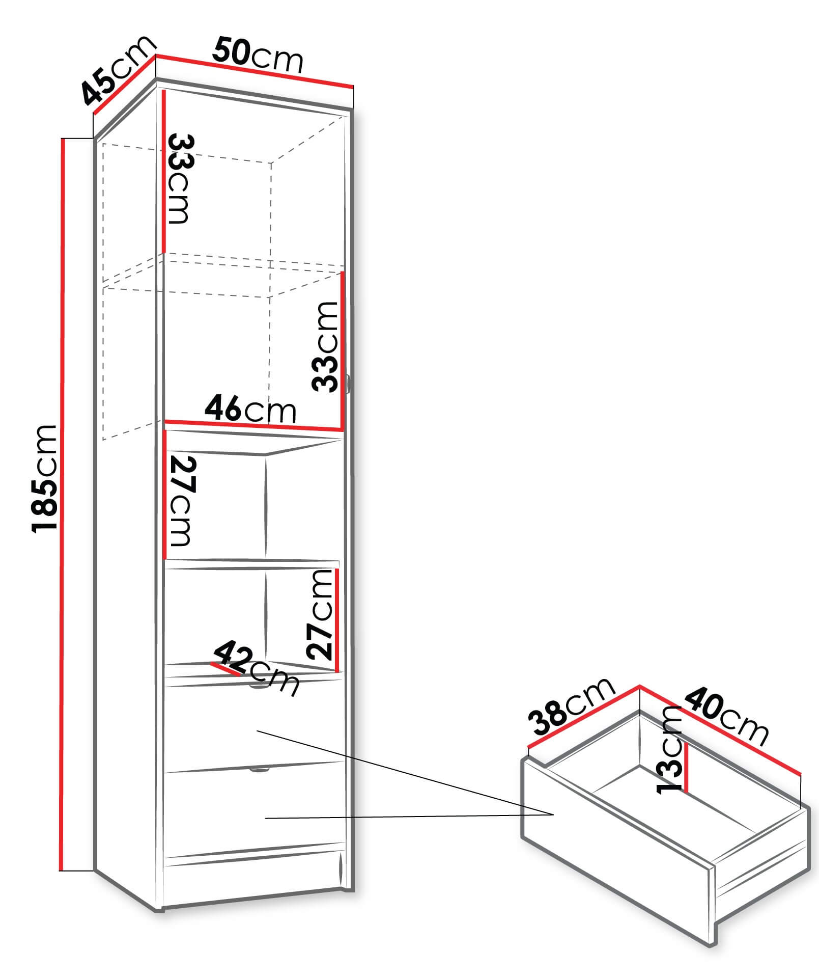 product-info-overview-image