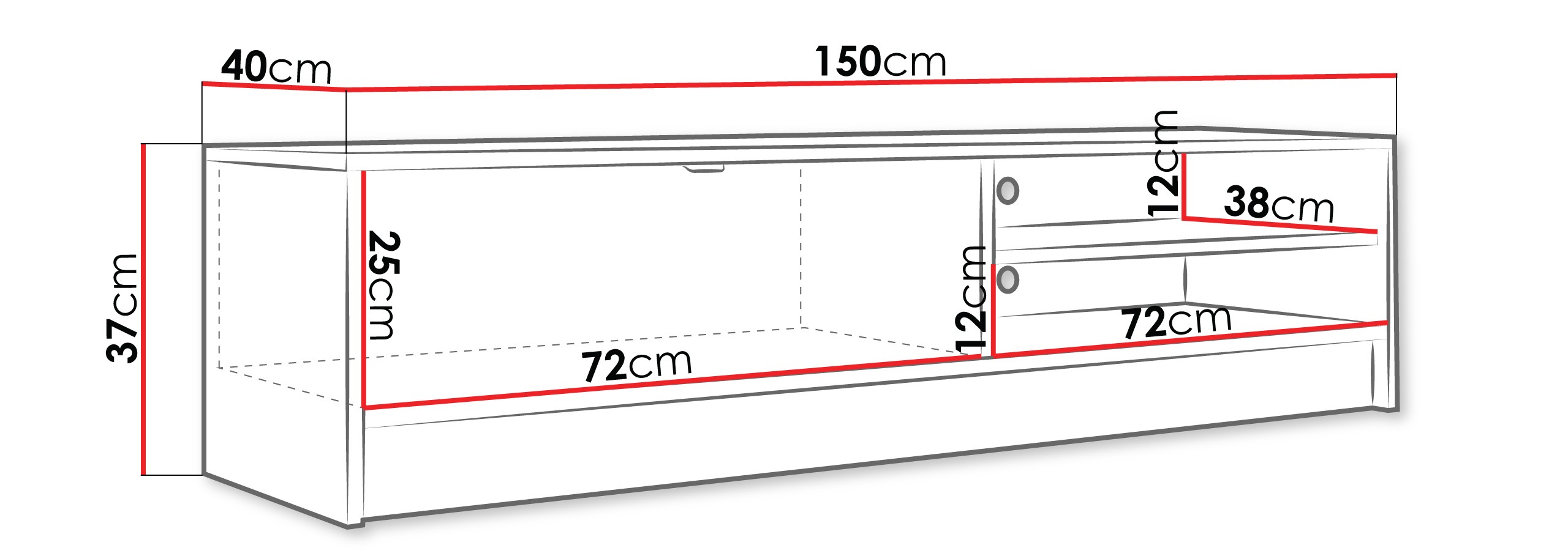 product-info-overview-image