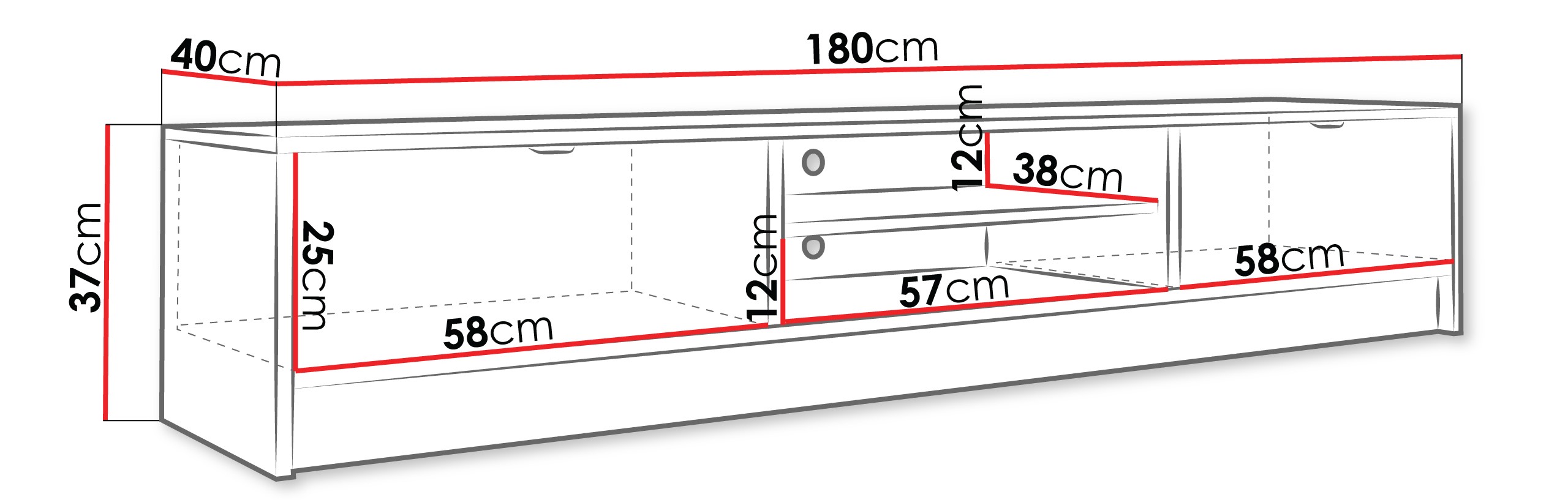 product-info-overview-image