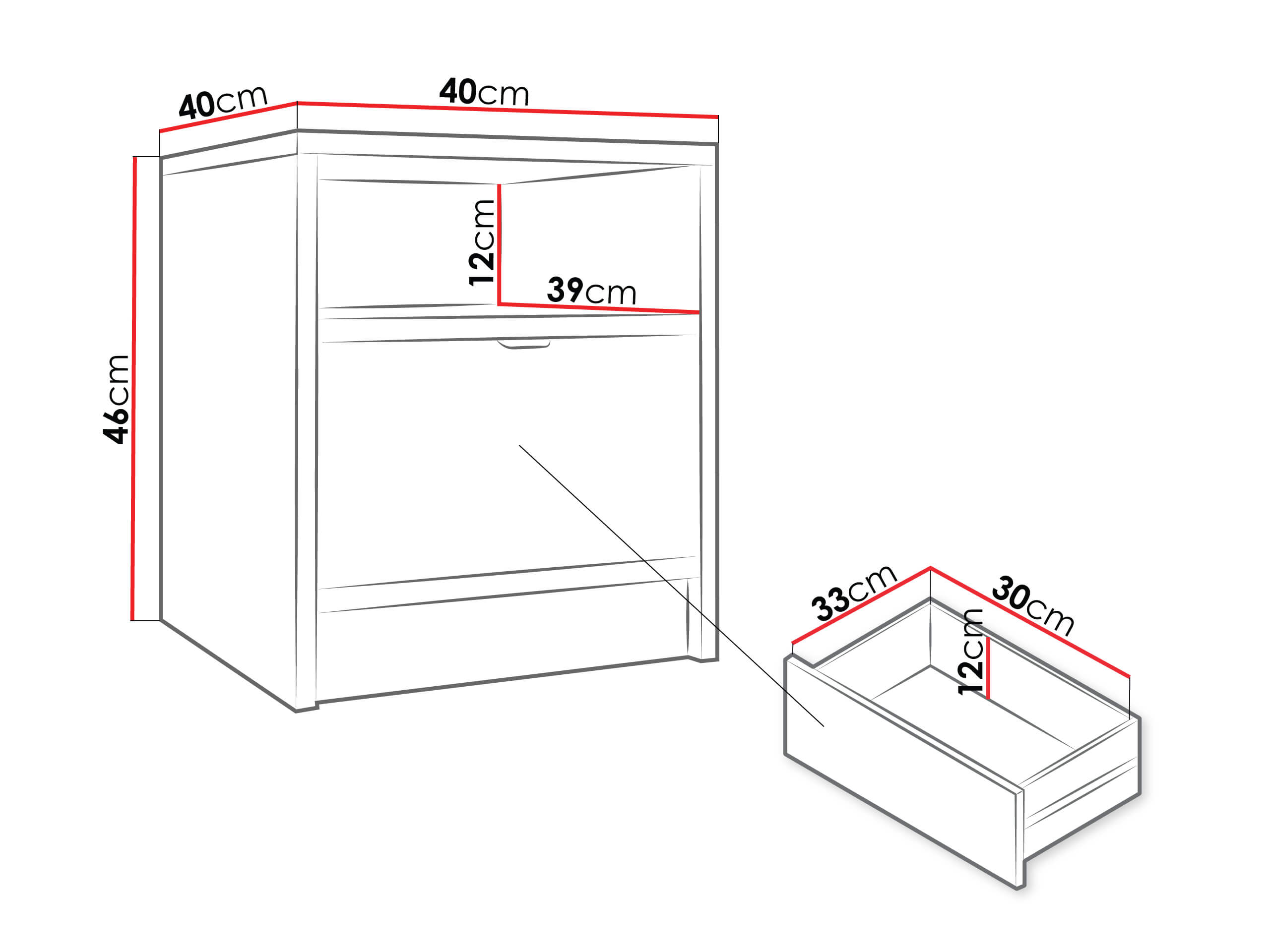 product-info-overview-image