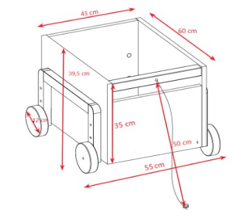 product-info-overview-image