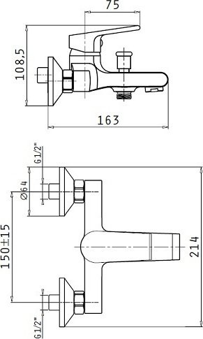 product-info-overview-image