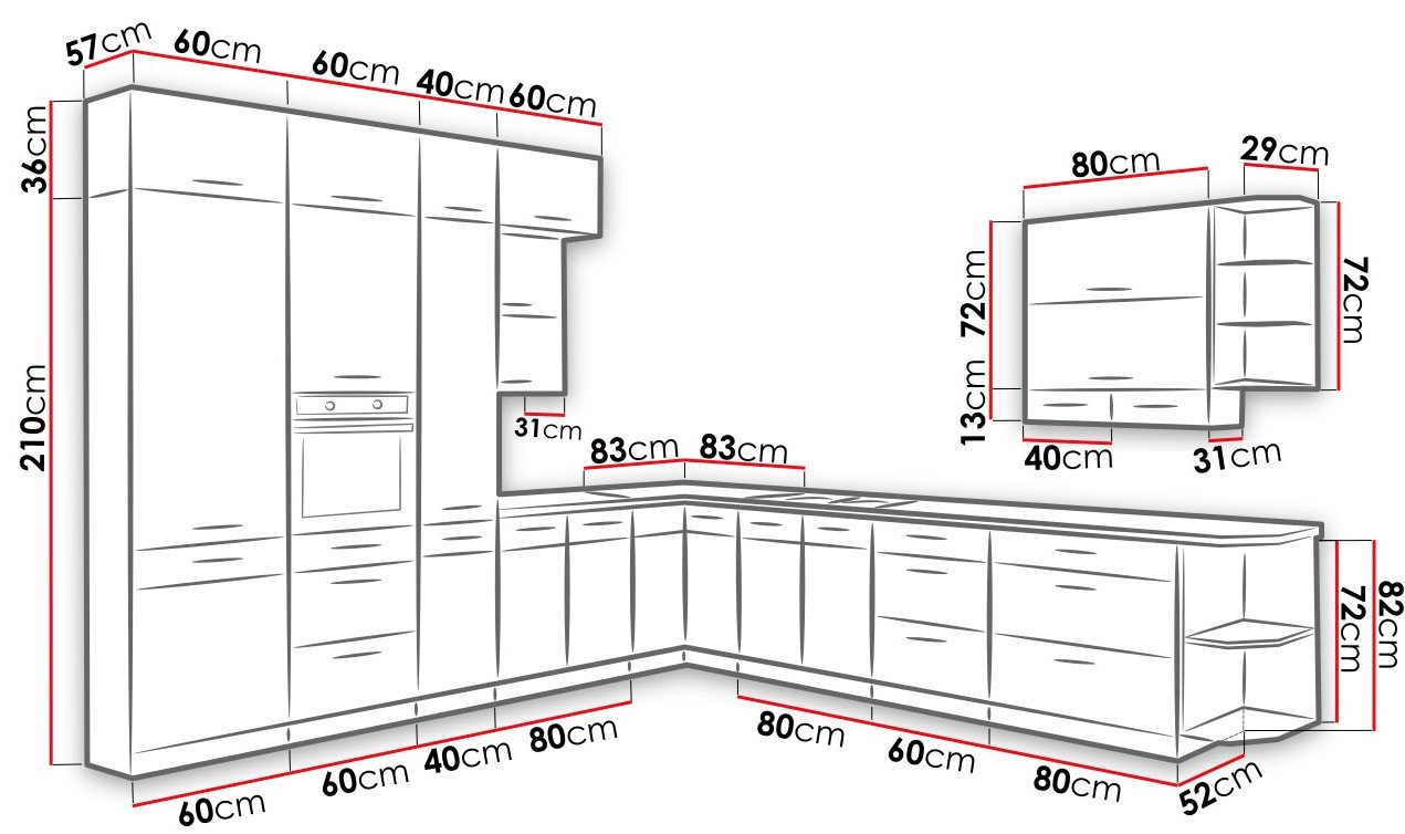 product-info-overview-image