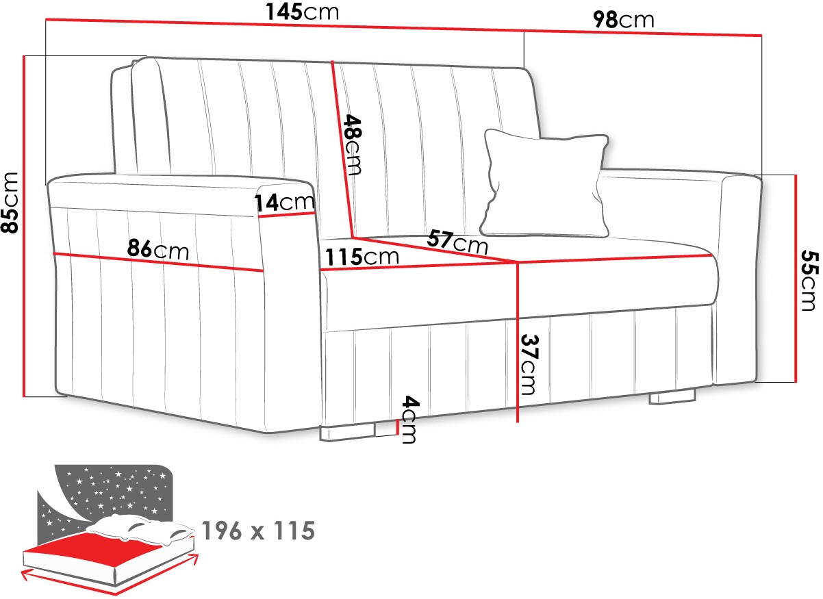 product-info-overview-image