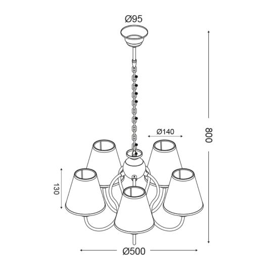 product-info-overview-image