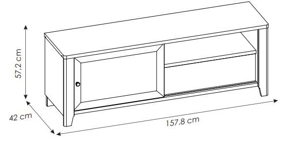 product-info-overview-image