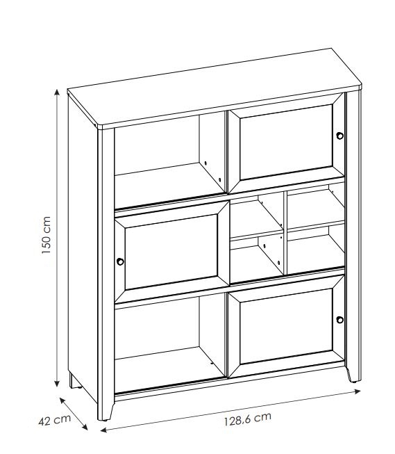 product-info-overview-image