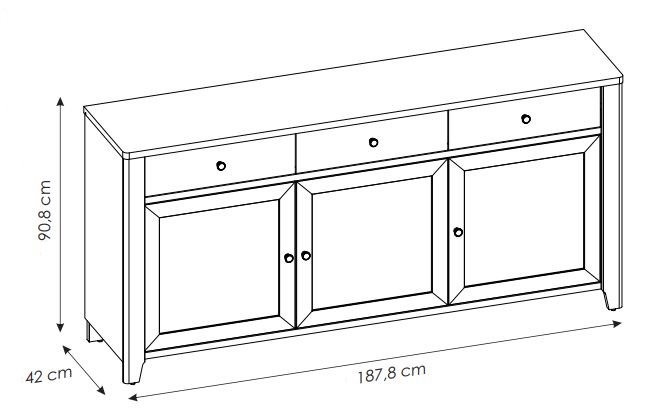 product-info-overview-image