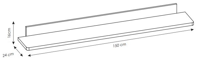 product-info-overview-image