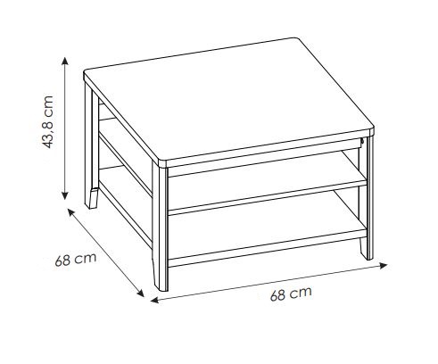 product-info-overview-image