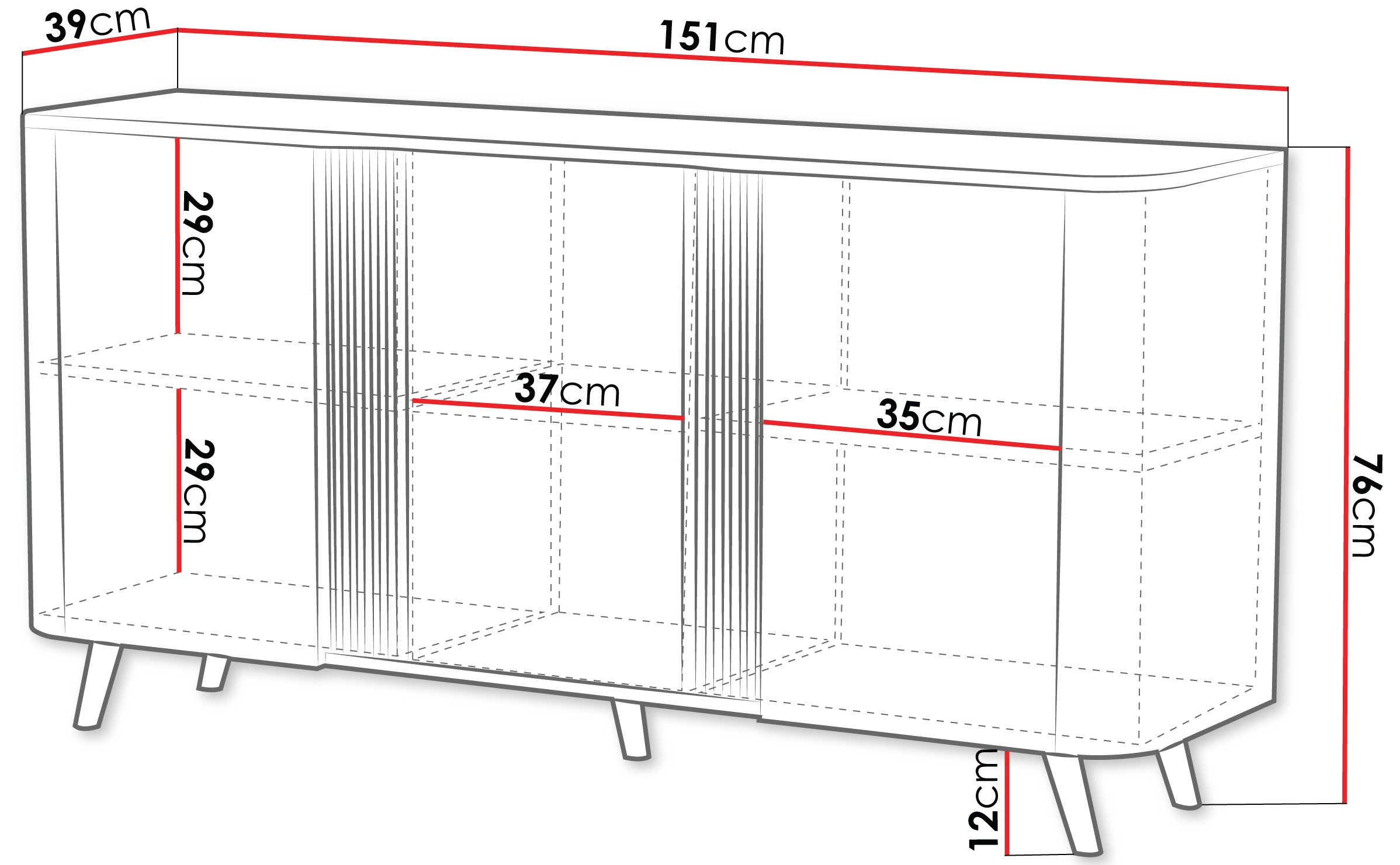 product-info-overview-image