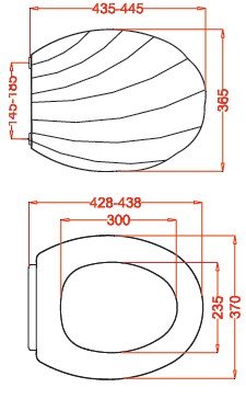 product-info-overview-image