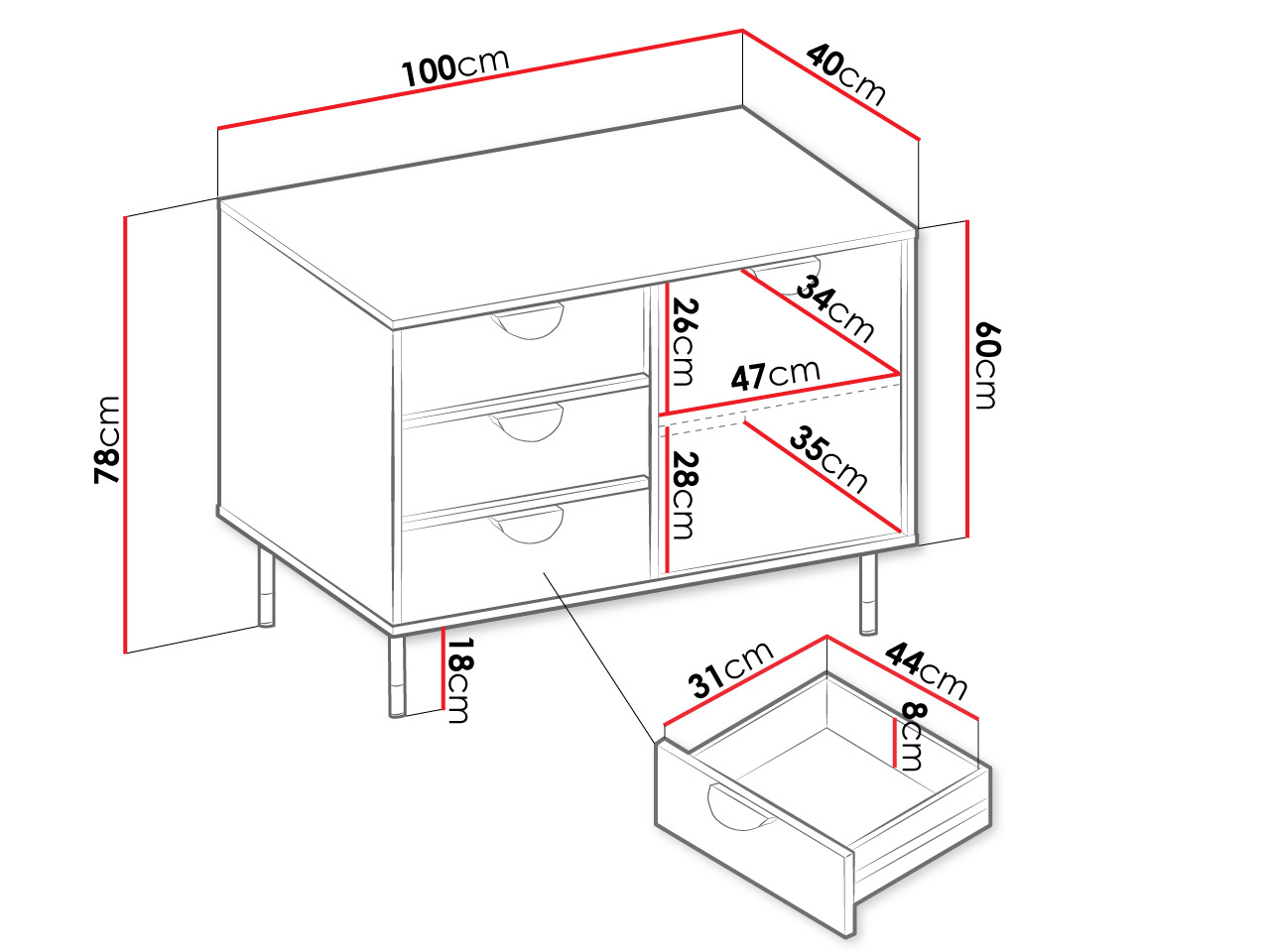 product-info-overview-image