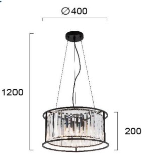 product-info-overview-image