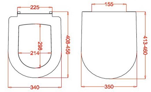 product-info-overview-image