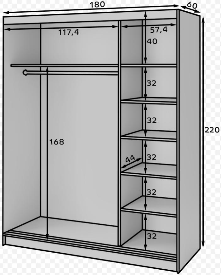 product-info-overview-image