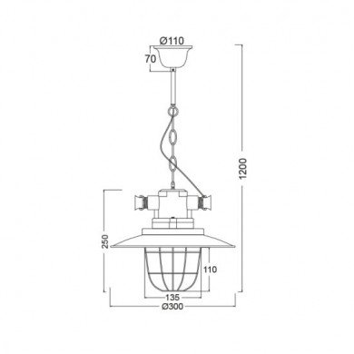 product-info-overview-image