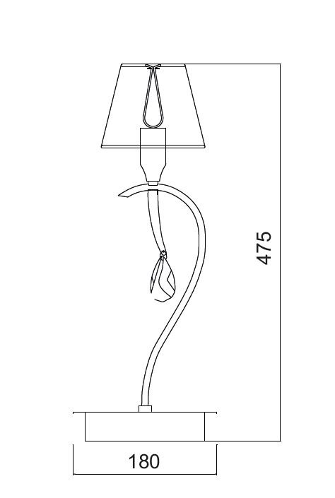 product-info-overview-image