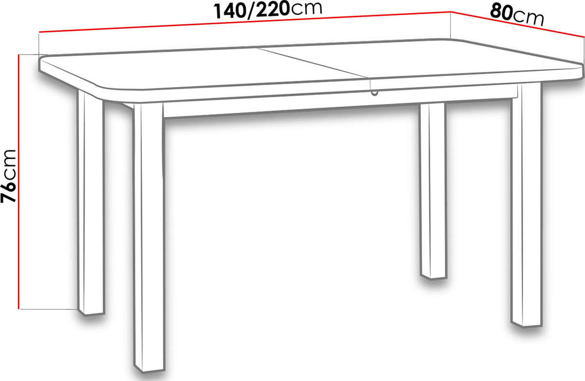 product-info-overview-image